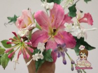 /album/designer-cake1/a537921-402570956532494-1211387544-n-jpg/