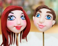/album/designer-cake1/caras-jpg/