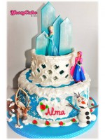 /album/designer-cake1/a10941416-698821883574065-5381285646257089814-n-jpg/