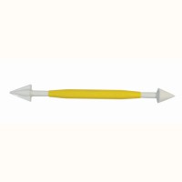 PME Modelling tools, Serrated & Taper Cones