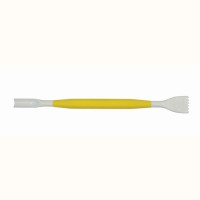 PME Modelling tools, Scallop and Comb