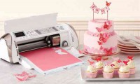 Impresión Personalizada en Papel de Azúcar