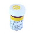Colorante en Gel Amarillo Dorado, 28g
