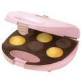 Bestron Sweet Dreams - Máquina Cupcakes