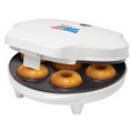 Bestron American Dream Máquina de Donuts