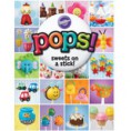 Wilton Pops! Dulces En Un Palito
