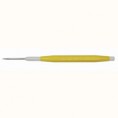 PME Modelling Tool Scriber Needle THICK
