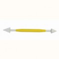 PME Modelling tools, Serrated & Taper Cones