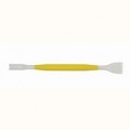 PME Modelling tools, Scallop and Comb